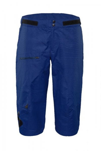 Sweet Shambala Shorts 2019